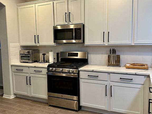 5th image of 15307 Davan Springs Dr #15307