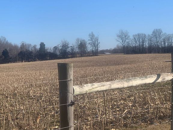2nd image of 1255 Highway 218