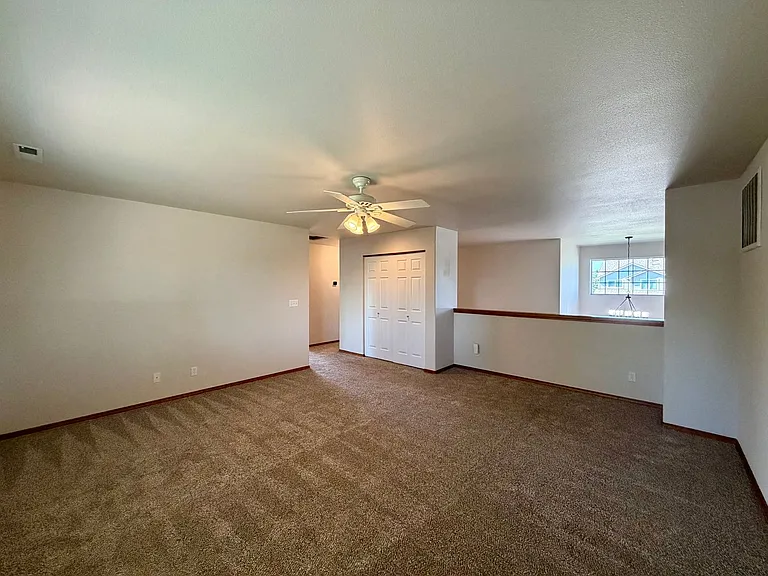 8503 W 3rd Ave — Photo 17