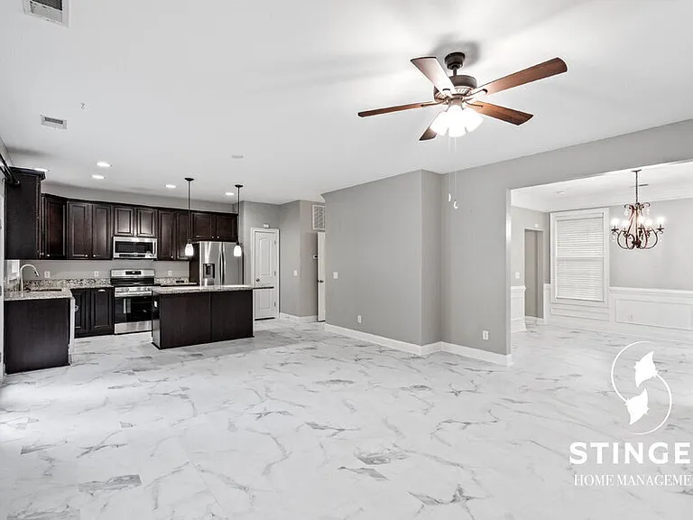 515 Abner Ln — Photo 22