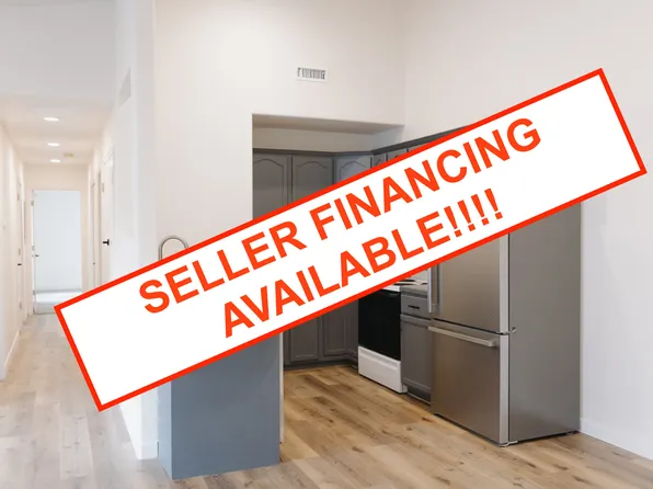 215 S 1050 W APT 10, Provo, UT 84601