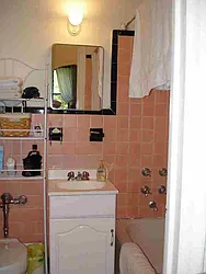 Rented by EastMark Realty