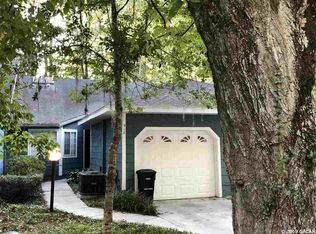 918 SW 51st Way, Gainesville, FL 32607