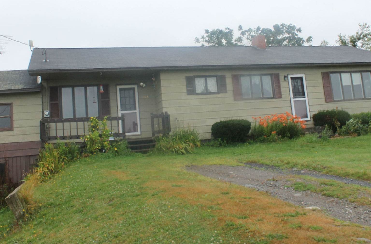 1028 Dyer Brook Rd, Dyer Brook, ME 04747 Zillow