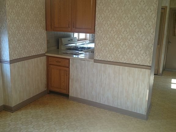 3rd image of 2622 S Princeton Avenue # Fl 2nd