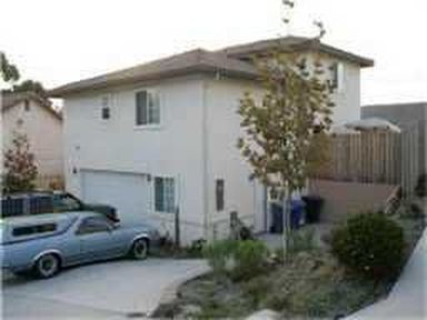 6410 Blue Ash Dr, Lemon Grove, CA, 91945