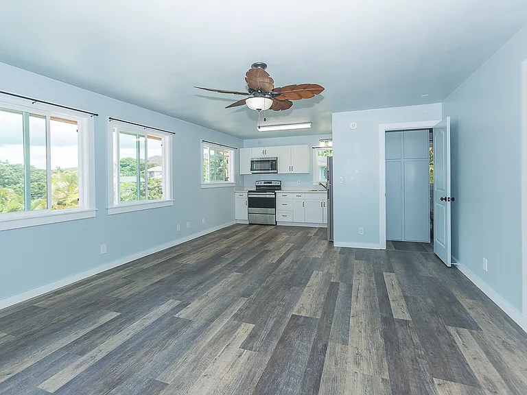 2781 Wawae Rd — Photo 44