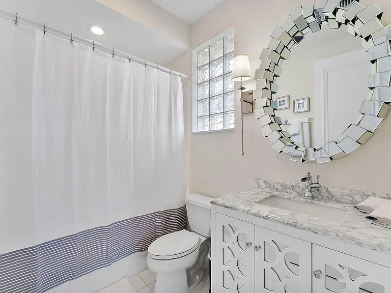 3632 S Ocean Blvd — Photo 32