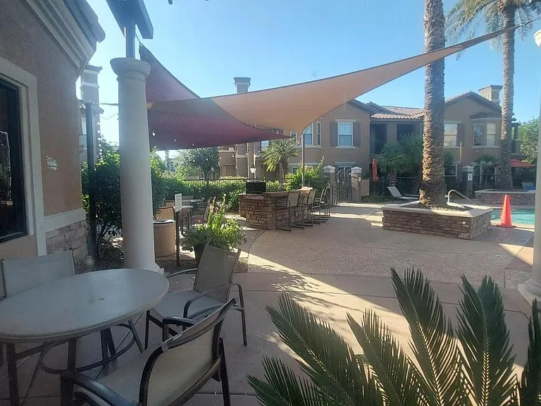 14250 W Wigwam Blvd #1422 — Photo 34