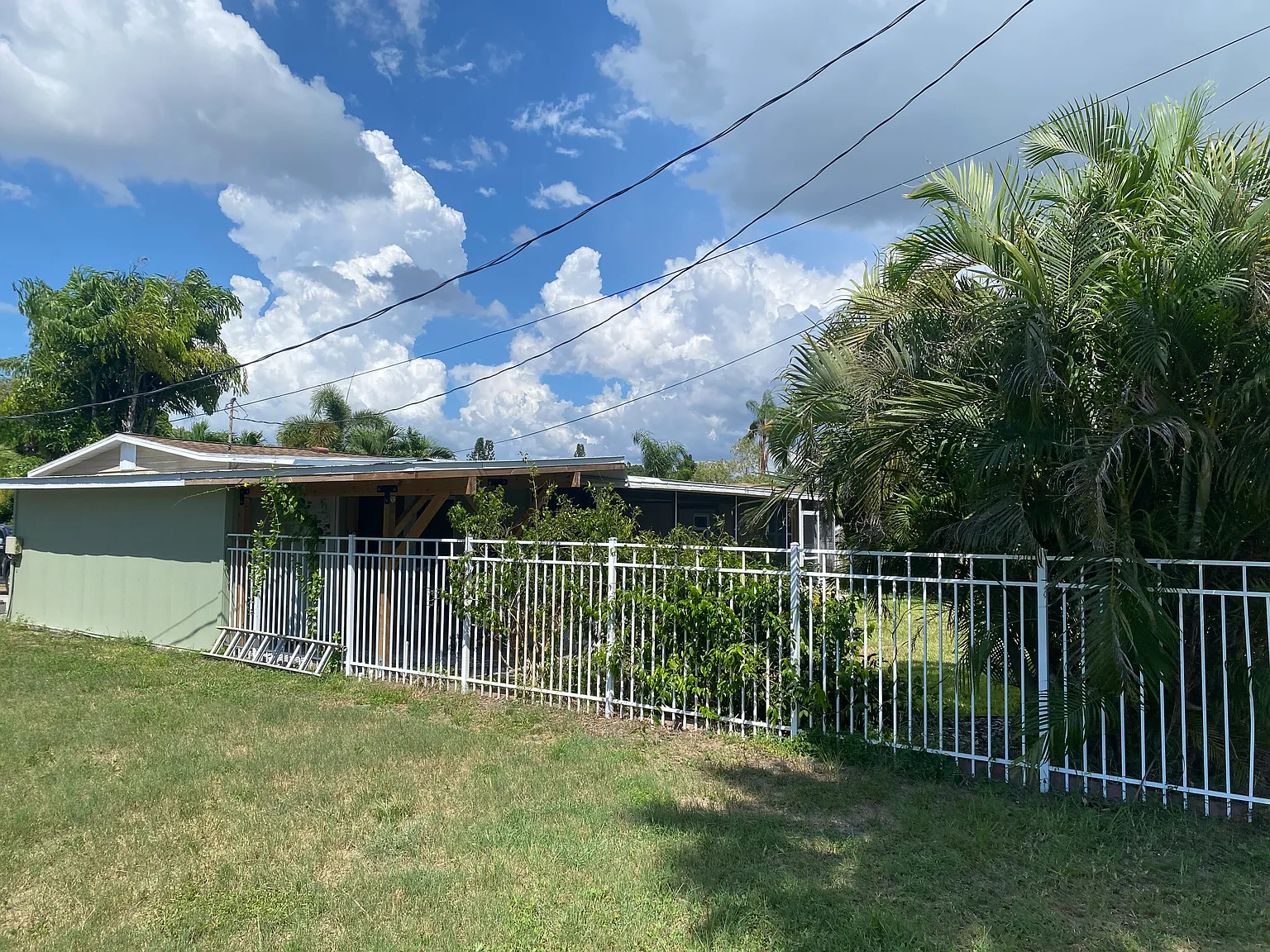 3 bed, 1462 sqft, $2,750 — Photo 4
