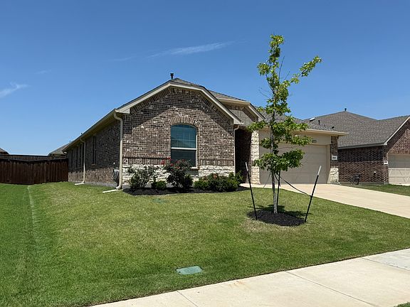 2nd image of 3021 Riddler Way
