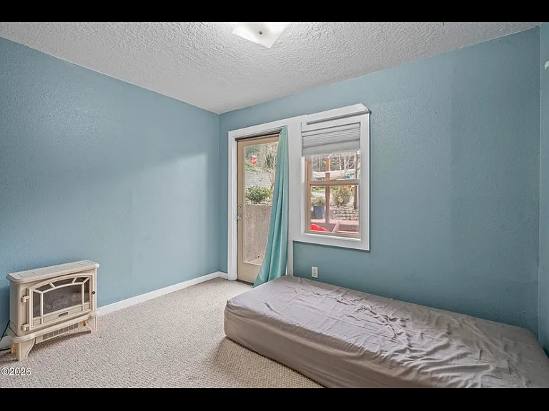 850 SE 31st St — Photo 3