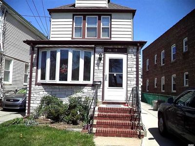 21809 100th Ave, Jamaica, NY, 11429
