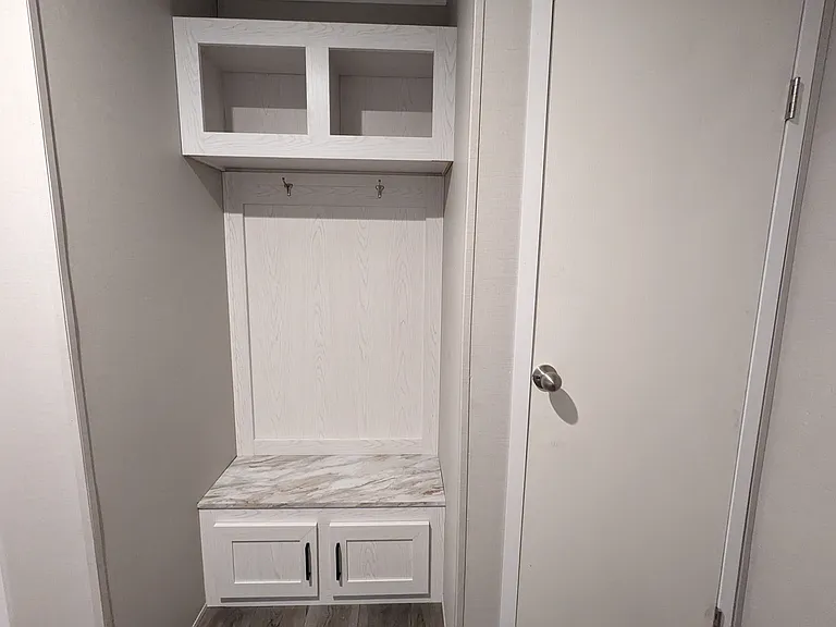 672 Indiana St #672 — Photo 14