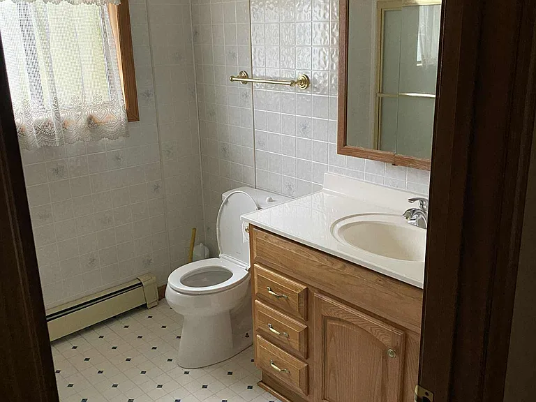 424 Taft Ave #1 — Photo 10