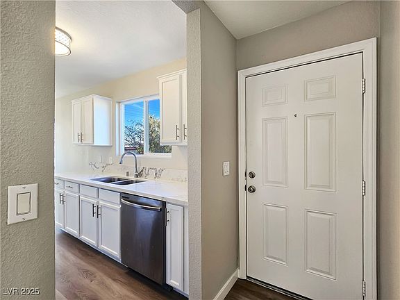 2nd image of 1812 N Decatur Blvd Unit 202
