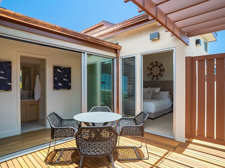 197 Holokahiki Ln #101-8A — Photo 30