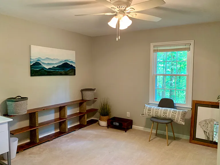 102 Chevron Cir — Photo 6