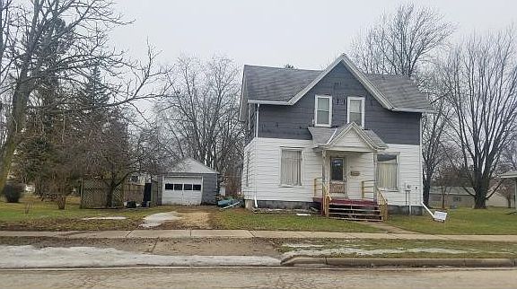2nd image of 241 N Depot St