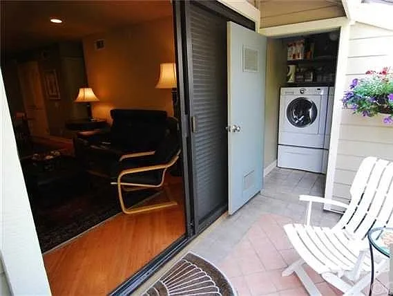 6067 Terrace Ln #42 — Photo 7