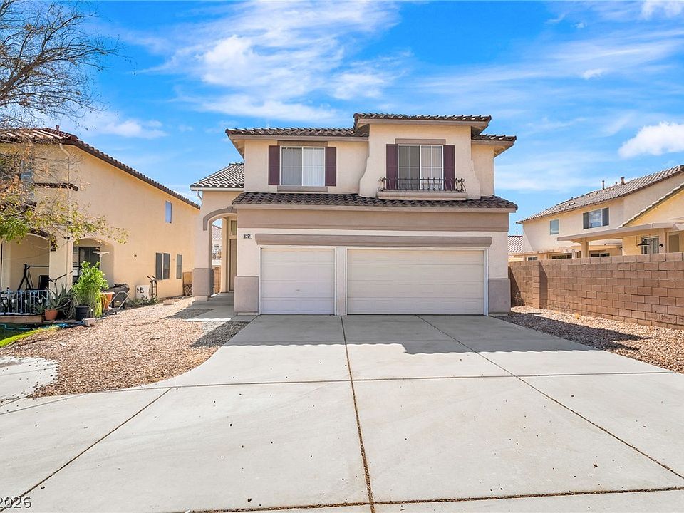 1st image of 8251 Shell Beach Ct
