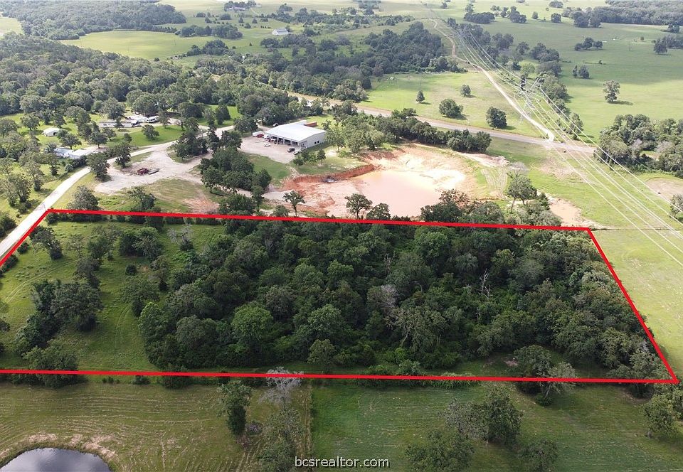 1st image of Clara Ln