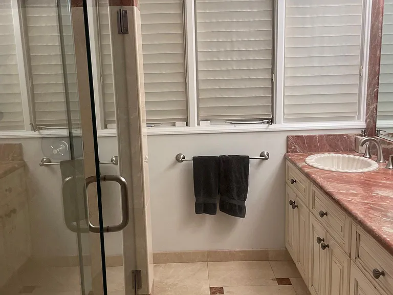 6131 Terryhill Dr — Photo 24