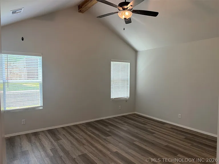 1640 E 140th Pl — Photo 10