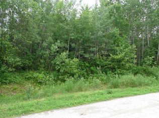 0 Pine Brae Ln, Rockport, ME 04856