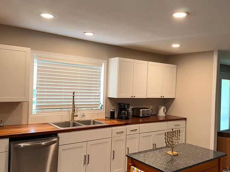 1405 Masters Dr #B — Photo 15