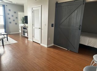 800 Town And Country Blvd #ID1335681P, Houston, TX 77024