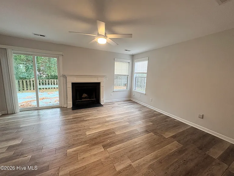5408 Ibis Ct — Photo 8