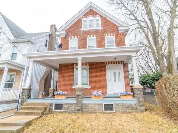 128 N 4th St, Lehighton, PA 18235