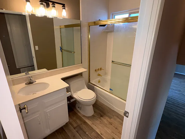 19331 Green Mountain Dr — Photo 6