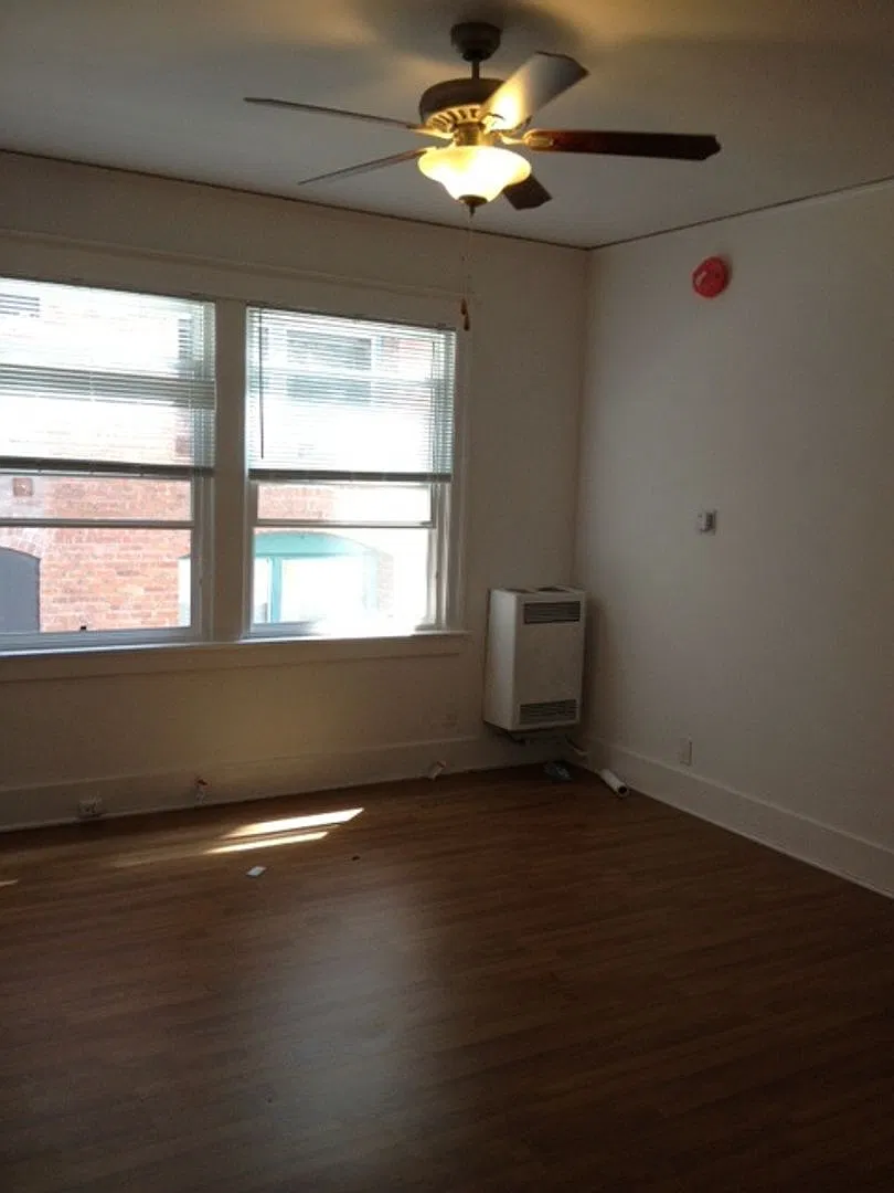Normandie Flats LLC — Photo 3