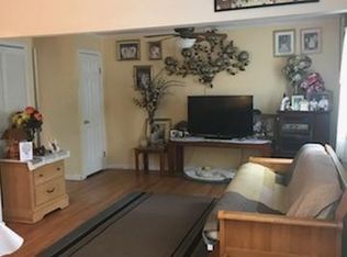 125 W 5th St, Howell, NJ 07731