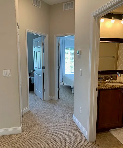 109 Sparrow Ave — Photo 12