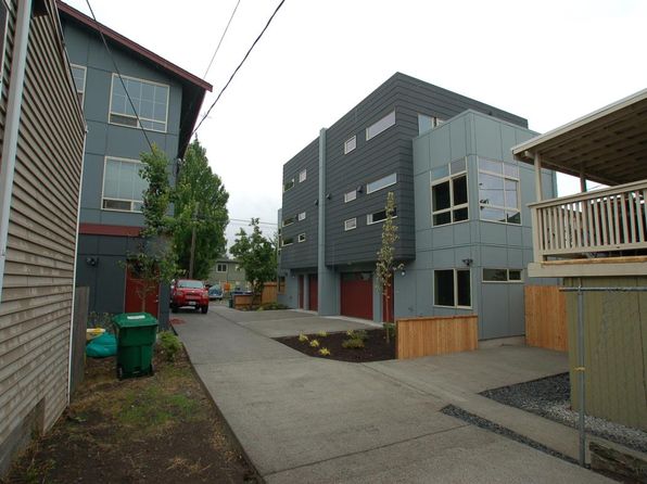 6636 Corson Ave S #B