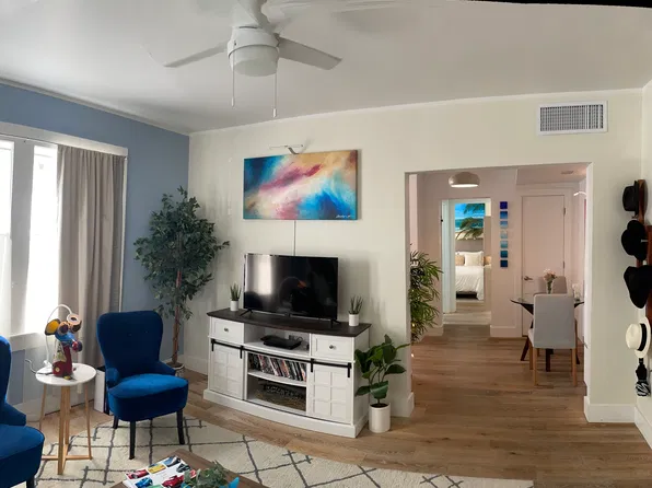 536 14th St, Miami Beach, FL