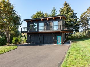 2521 Kingsley Rd, Hood River, OR 97031