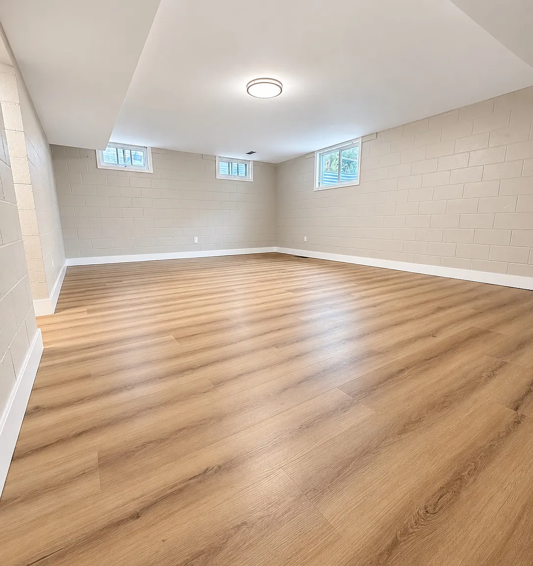 2 bed, 1220 sqft, $1,250 — Photo 3