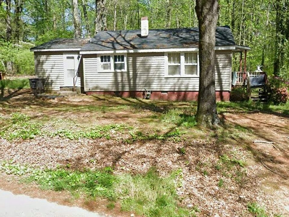 1st image of 1521 10th St