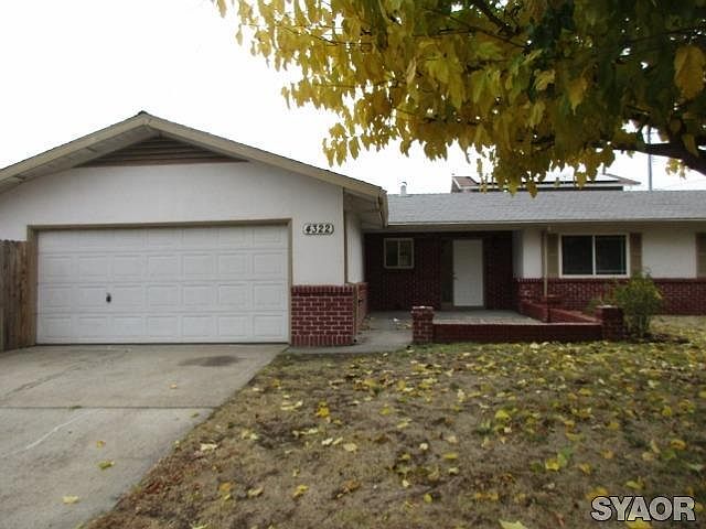 1st image of 4322 Evelyn Dr
