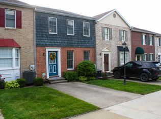 44 Olde House Ln, Morgantown, WV 26505