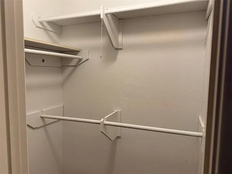 205 Santa Monica St — Photo 16