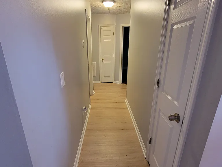 2495 Dacula Ridge Dr — Photo 42