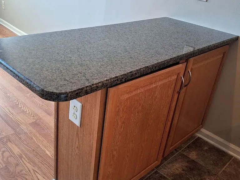 1700 Clinch Ave #517 — Photo 3