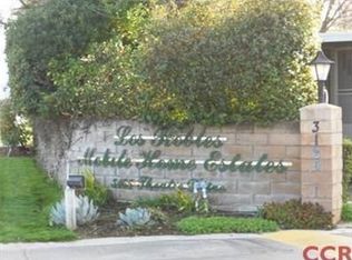 98 Vista Ct, Paso Robles, CA 93446