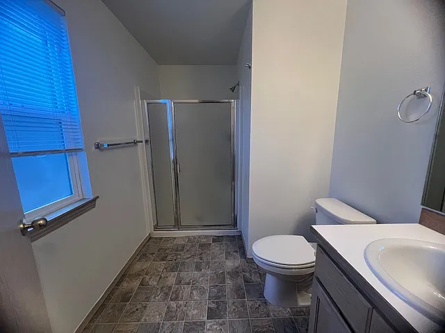 18411 134th Pl NE — Photo 13