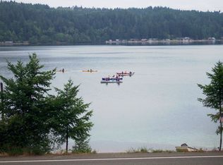 918 Essex Rd, Birmingham, AL 35222